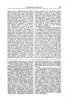 giornale/TO00182292/1896/v.1/00000827