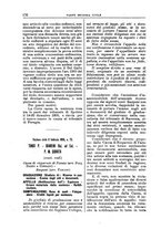 giornale/TO00182292/1896/v.1/00000828