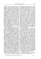 giornale/TO00182292/1896/v.1/00000829