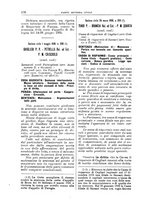 giornale/TO00182292/1896/v.1/00000830