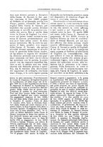 giornale/TO00182292/1896/v.1/00000831