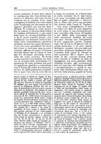 giornale/TO00182292/1896/v.1/00000832