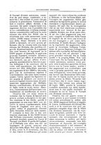 giornale/TO00182292/1896/v.1/00000833