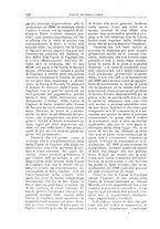 giornale/TO00182292/1896/v.1/00000834