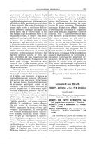 giornale/TO00182292/1896/v.1/00000835