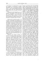 giornale/TO00182292/1896/v.1/00000836