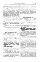 giornale/TO00182292/1896/v.1/00000837