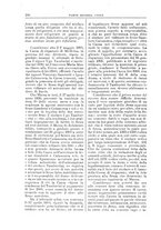 giornale/TO00182292/1896/v.1/00000838