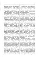 giornale/TO00182292/1896/v.1/00000839