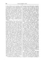 giornale/TO00182292/1896/v.1/00000840