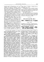 giornale/TO00182292/1896/v.1/00000841