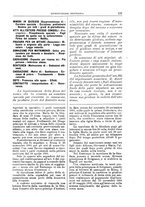 giornale/TO00182292/1896/v.1/00000843