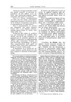 giornale/TO00182292/1896/v.1/00000844