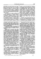 giornale/TO00182292/1896/v.1/00000845