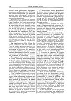 giornale/TO00182292/1896/v.1/00000846