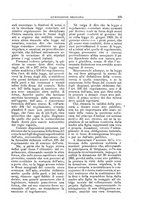 giornale/TO00182292/1896/v.1/00000847