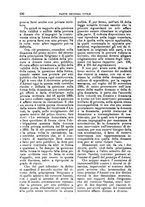 giornale/TO00182292/1896/v.1/00000848