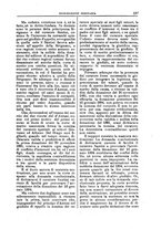 giornale/TO00182292/1896/v.1/00000849