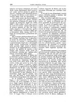 giornale/TO00182292/1896/v.1/00000850