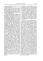 giornale/TO00182292/1896/v.1/00000851