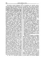 giornale/TO00182292/1896/v.1/00000852