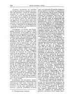 giornale/TO00182292/1896/v.1/00000854