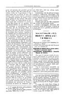 giornale/TO00182292/1896/v.1/00000855