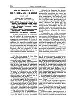 giornale/TO00182292/1896/v.1/00000856