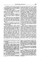 giornale/TO00182292/1896/v.1/00000857