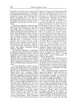 giornale/TO00182292/1896/v.1/00000858