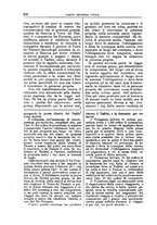 giornale/TO00182292/1896/v.1/00000860