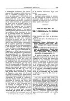 giornale/TO00182292/1896/v.1/00000861