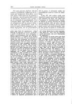 giornale/TO00182292/1896/v.1/00000862