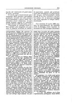 giornale/TO00182292/1896/v.1/00000863