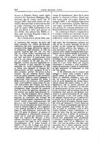 giornale/TO00182292/1896/v.1/00000864