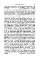 giornale/TO00182292/1896/v.1/00000865