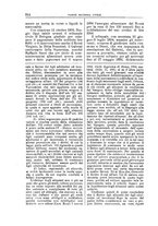 giornale/TO00182292/1896/v.1/00000866