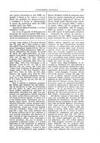 giornale/TO00182292/1896/v.1/00000867