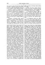 giornale/TO00182292/1896/v.1/00000868