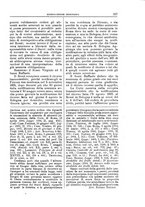 giornale/TO00182292/1896/v.1/00000869