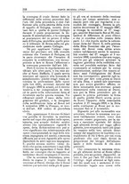 giornale/TO00182292/1896/v.1/00000870