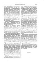 giornale/TO00182292/1896/v.1/00000871