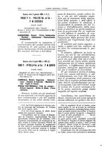 giornale/TO00182292/1896/v.1/00000872