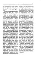 giornale/TO00182292/1896/v.1/00000873