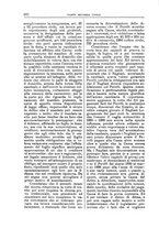 giornale/TO00182292/1896/v.1/00000874