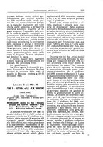 giornale/TO00182292/1896/v.1/00000875