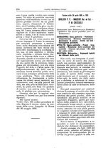 giornale/TO00182292/1896/v.1/00000876