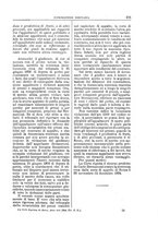 giornale/TO00182292/1896/v.1/00000877