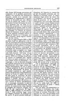 giornale/TO00182292/1896/v.1/00000879