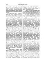 giornale/TO00182292/1896/v.1/00000880